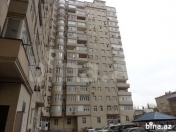 Satılır 4 otaqlı 179 m2 yeni tikili Şuşa