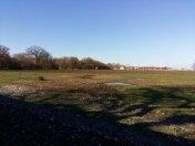 Satılır 200 sot torpaq Xaçmaz