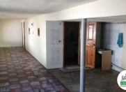 Satılır 5 otaqlı 217.5 m2 villa Şamaxı