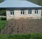 Satılır 13 sot torpaq Həzi Aslanov