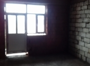 Satılır 3 otaqlı 82 m2 yeni tikili Lənkəran