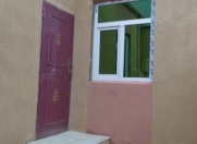 Satılır 2 otaqlı 55 m2 həyət evi Xırdalan