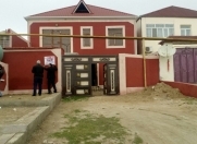 Satılır 6 otaqlı 120 m2 villa Zığ