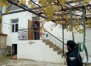 Satılır 4 otaqlı 110 m2 həyət evi Zığ