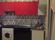 İcarəyə verilir 2 otaqlı 67 m2 yeni tikili Xırdalan