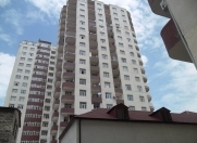 İcarəyə verilir 2 otaqlı 70 m2 yeni tikili Azadlıq prospekti m.