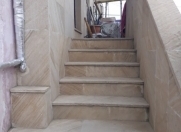 Satılır 3 otaqlı 100 m2 həyət evi Binəqədi