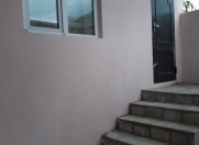 Satılır 2 otaqlı 85 m2 həyət evi Binəqədi
