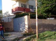 Satılır 2 otaqlı 60 m2 köhnə tikili 28 Mall