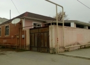Satılır 5 otaqlı 110 m2 həyət evi Zığ