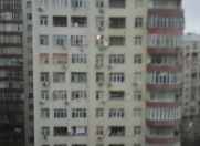 Satılır 2 otaqlı 50 m2 yeni tikili Yasamal r.