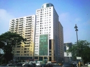 Satılır 4 otaqlı 190 m2 yeni tikili Təhsil Nazirliyi