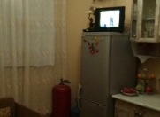 Satılır 2 otaqlı 64 m2 yeni tikili İnşaatçılar m.