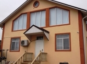 Satılır 5 otaqlı 310 m2 bağ evi Nardaran