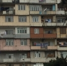 İcarəyə verilir 2 otaqlı 52 m2 köhnə tikili Fövqəladə Hallar Nazirliyi