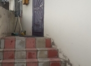 Satılır 2 otaqlı 150 m2 həyət evi Binəqədi