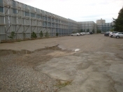 İcarəyə verilir 20 otaqlı 700 m2 ofis Olimpia Stadionu