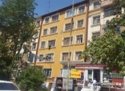 Satılır 1 otaqlı 110 m2 obyekt Nəsimi r.