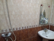 Satılır 3 otaqlı 170 m2 həyət evi Biləcəri