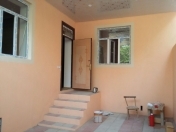Satılır 3 otaqlı 85 m2 həyət evi Binəqədi