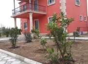 Satılır 4 otaqlı 132 m2 bağ evi Nardaran