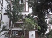 Satılır 2 otaqlı 60 m2 köhnə tikili Gənclik m.