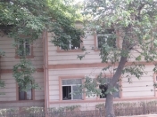 Satılır 3 otaqlı 72 m2 köhnə tikili Biləcəri