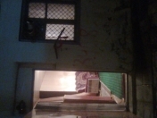 İcarəyə verilir 1 otaqlı 30 m2 həyət evi Elmlər Akademiyası m.