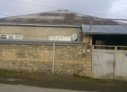 Satılır 4 otaqlı 140 m2 həyət evi Quba