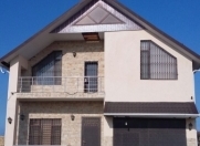 Satılır 5 otaqlı 300 m2 villa Fatmayı