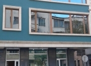 İcarəyə verilir 6 otaqlı 300 m2 ofis ABŞ səfirliyi