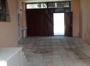 Satılır 3 otaqlı 117 m2 həyət evi Abşeron r.