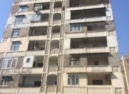 Satılır 2 otaqlı 67 m2 yeni tikili 7 mkr