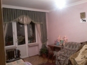 Satılır 3 otaqlı 77 m2 köhnə tikili Bakıxanov