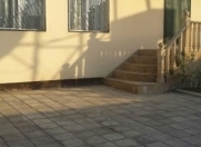 Satılır 5 otaqlı 170 m2 həyət evi Xudat