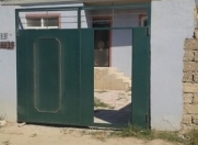 Satılır 3 otaqlı 350 m2 həyət evi Hövsan