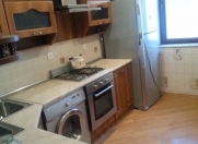 Satılır 4 otaqlı 80 m2 köhnə tikili Bakıxanov