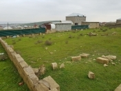 Satılır 12 sot torpaq Çiçək