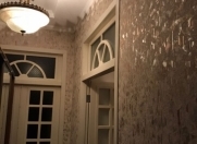 Satılır 2 otaqlı 58 m2 köhnə tikili Bakıxanov