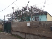 Satılır 3 otaqlı 110 m2 həyət evi Biləcəri