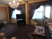 Satılır 4 otaqlı 100 m2 köhnə tikili 8 mkr