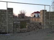 Satılır 6 sot torpaq Hövsan