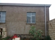 Satılır 5 otaqlı 134 m2 həyət evi Masazır