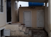 Satılır 4 otaqlı 150 m2 həyət evi Binəqədi