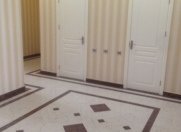 Satılır 3 otaqlı 160 m2 yeni tikili Badamdar