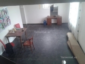 Satılır 2 otaqlı 300 m2 həyət evi Hövsan