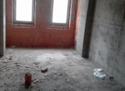 Satılır 1 otaqlı 52 m2 yeni tikili Xırdalan