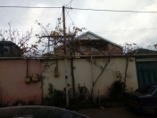 Satılır 6 otaqlı 160 m2 həyət evi Y.Ramana
