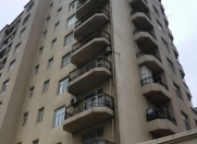 Satılır 3 otaqlı 115 m2 yeni tikili Zabrat 1