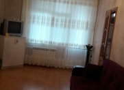 Satılır 2 otaqlı 30 m2 köhnə tikili 6 mkr